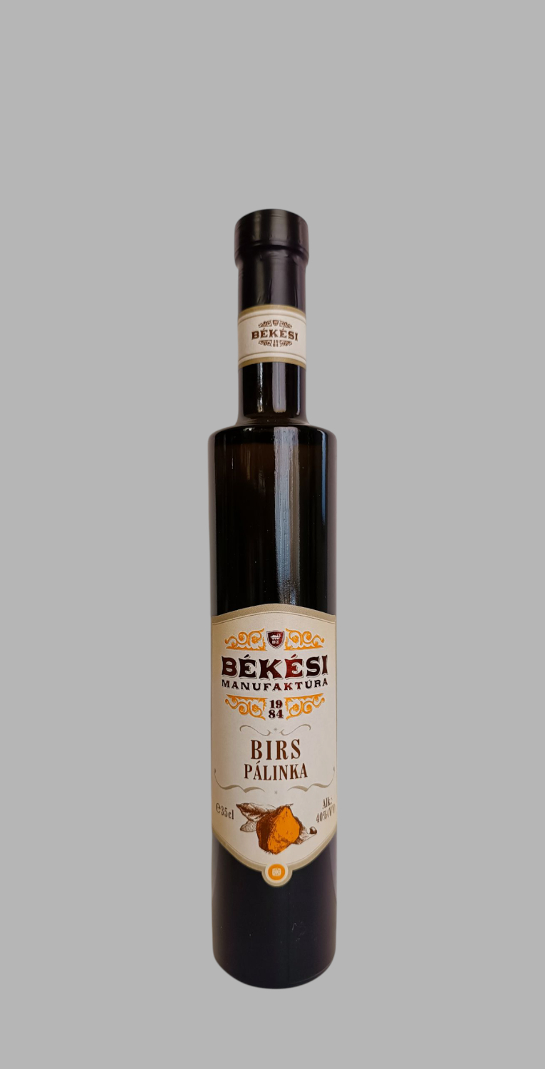 Bekesi-Manufaktura-Birs-0,35