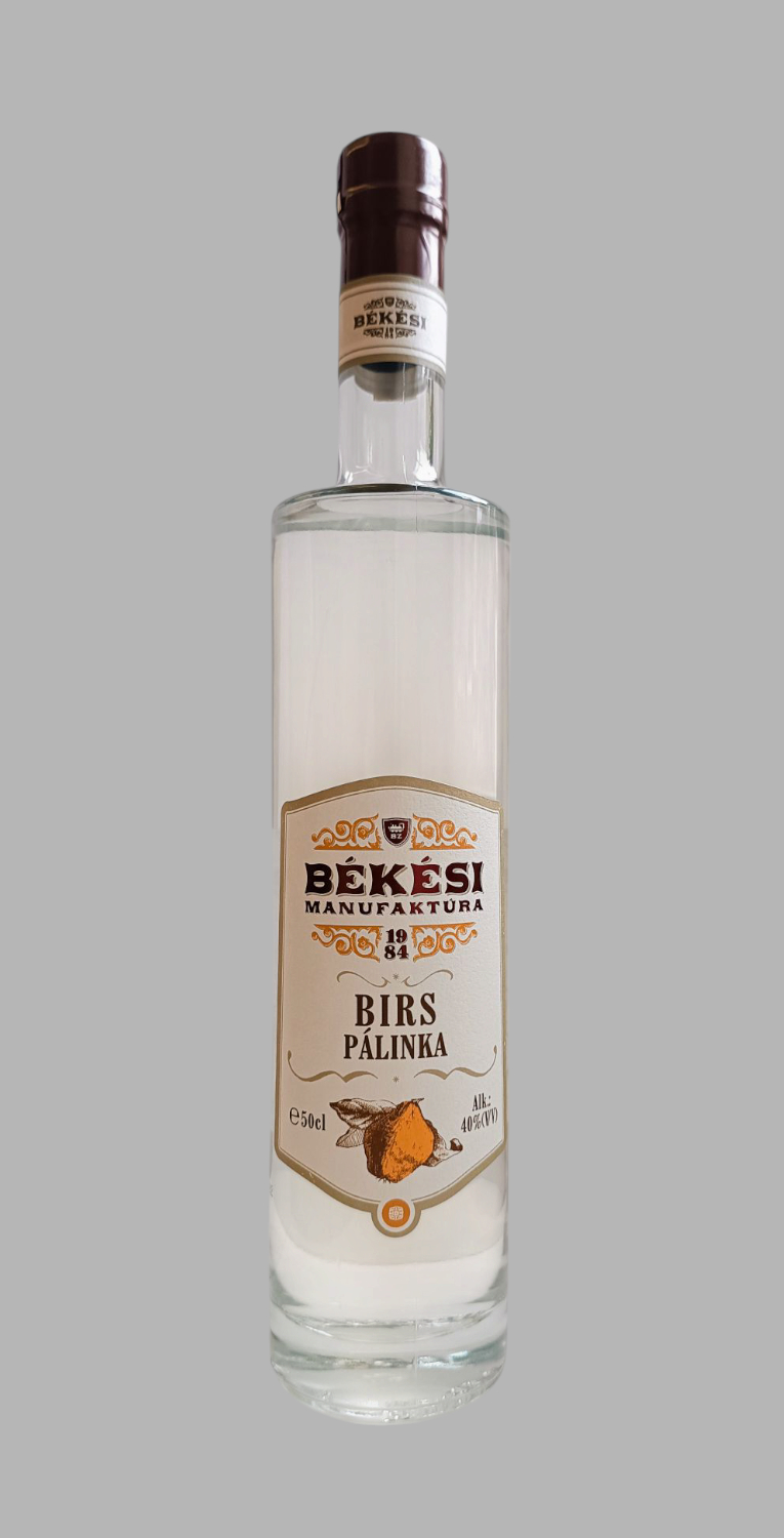 Bekesi-Manufaktura-Birs-2025