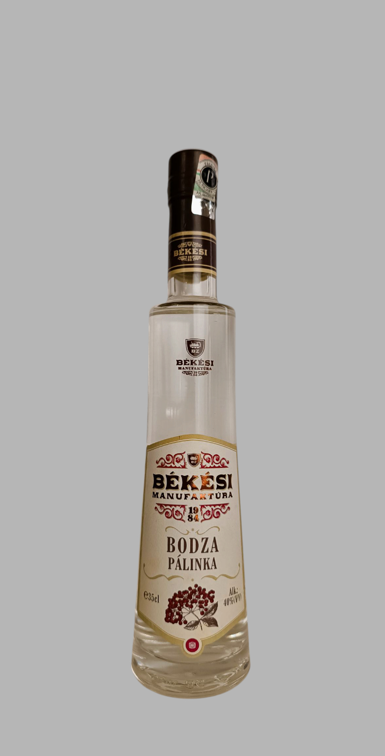 Bekesi-Manufaktura-Bodza-0,35