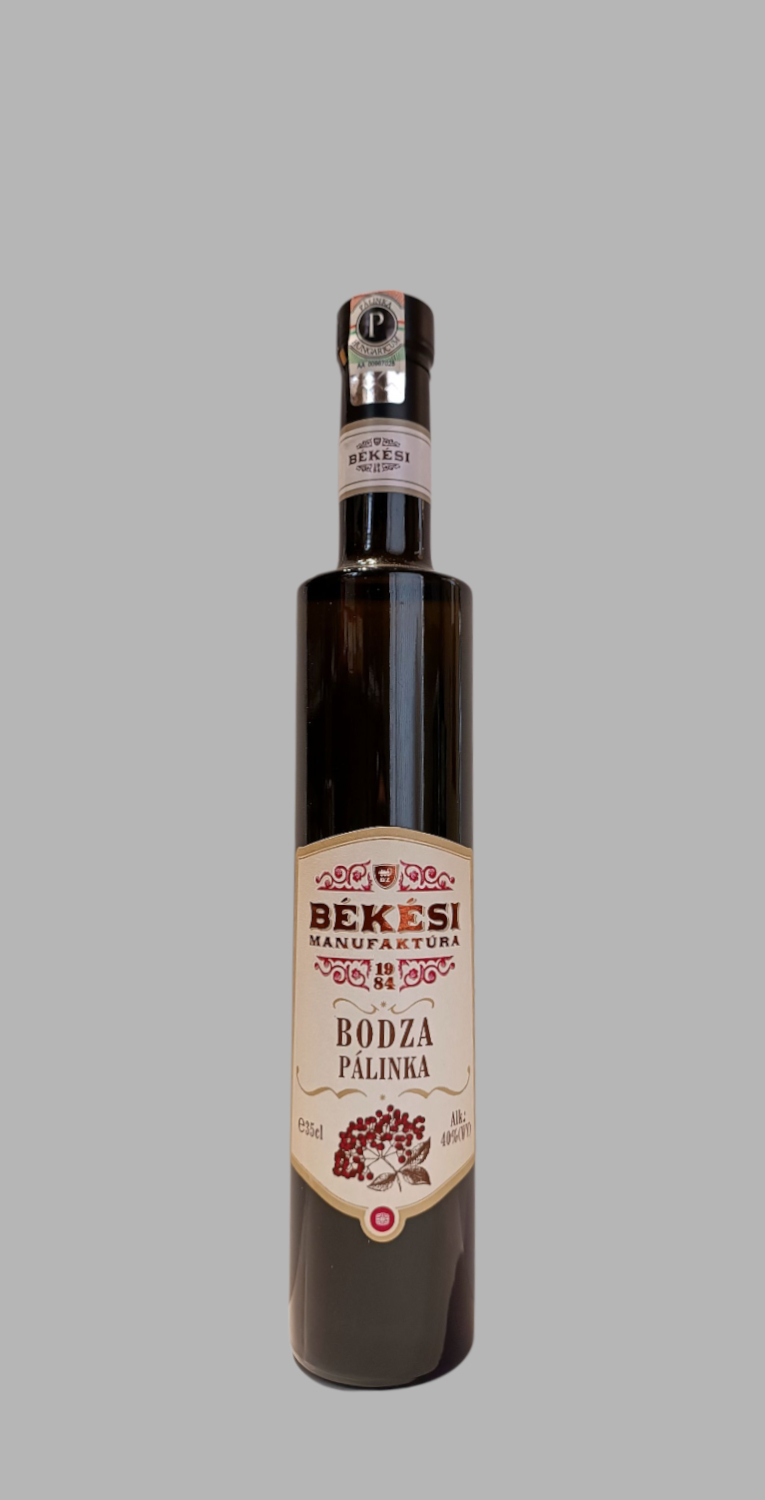 Bekesi-Manufaktura-Bodza fekete-0,35