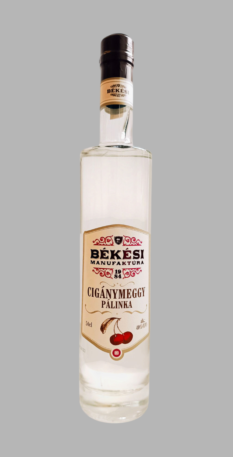 Bekesi-Manufaktura-Ciganymeggy-2025