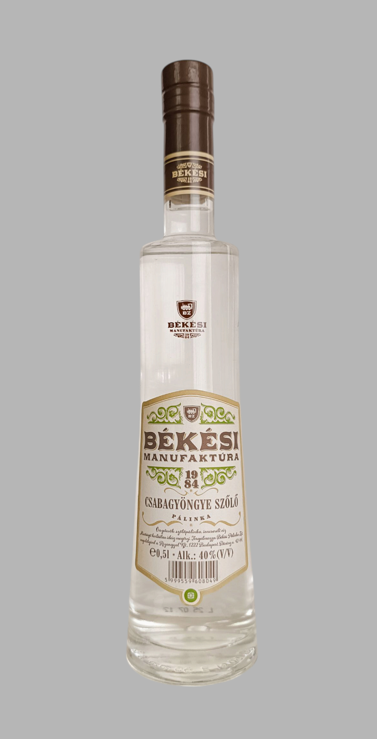 Bekesi-Manufaktura-Csabagyöngye-0,5