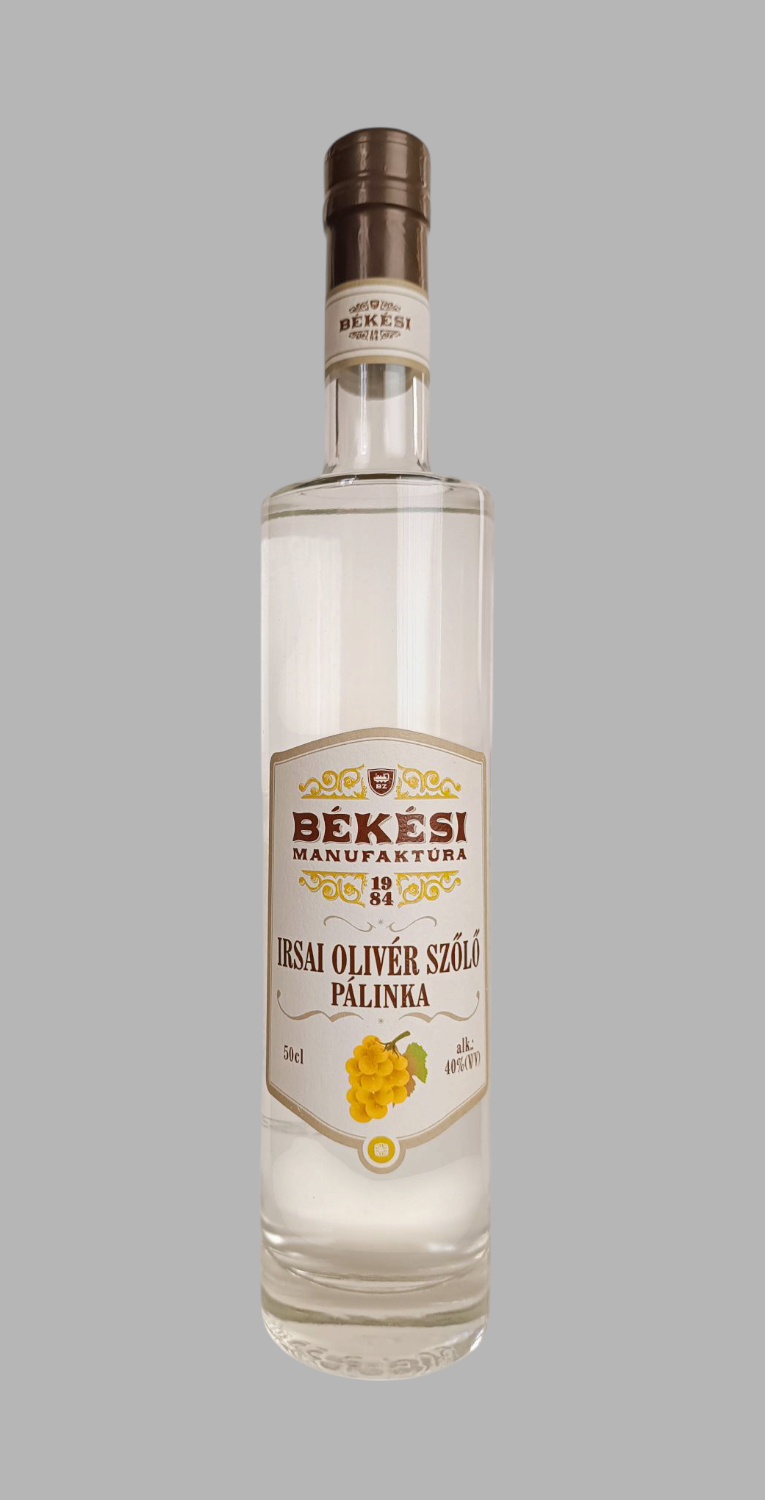 Bekesi-Manufaktura-Irsai-Oliver-szolo