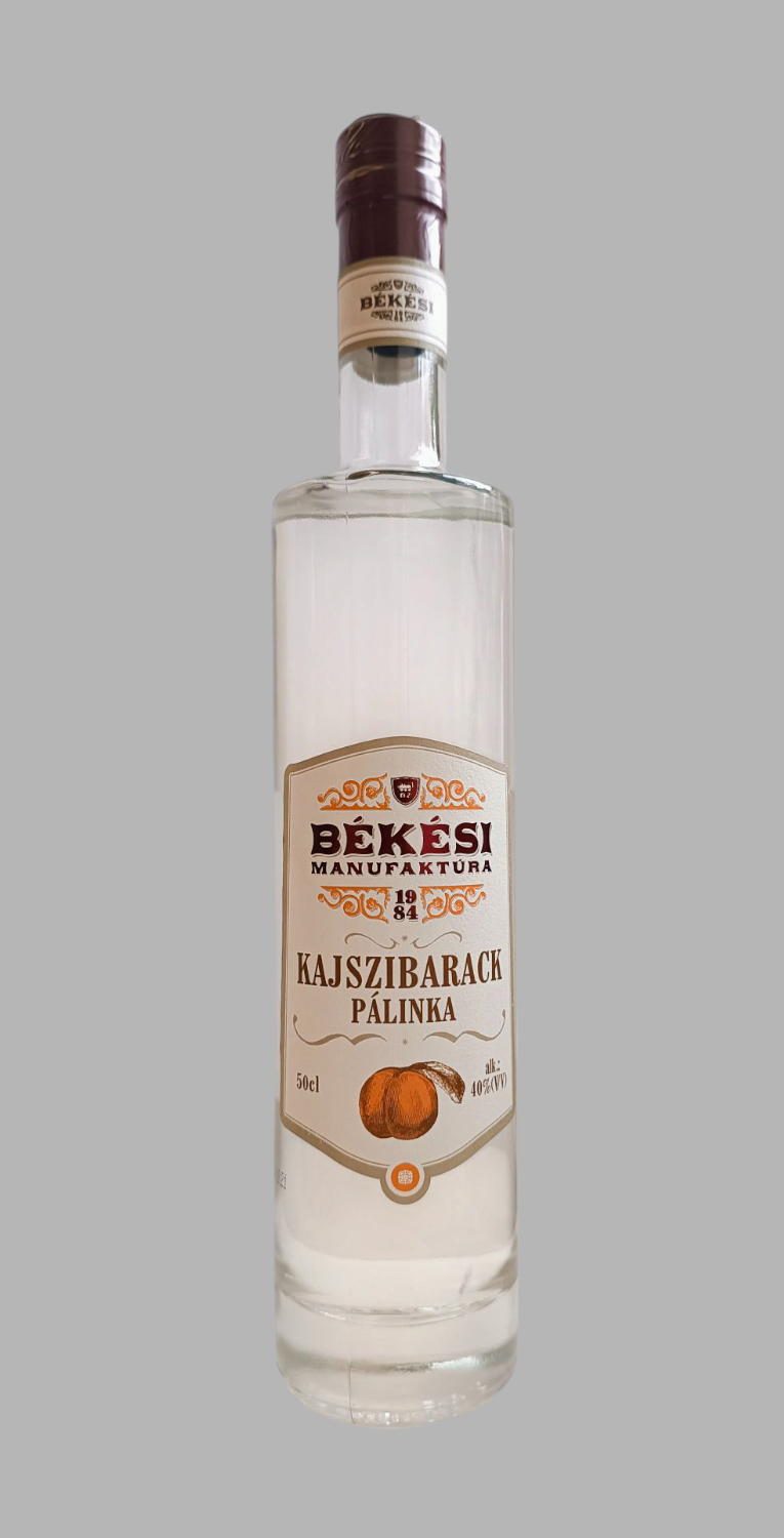 Bekesi-Manufaktura-Kajszibarack-2025