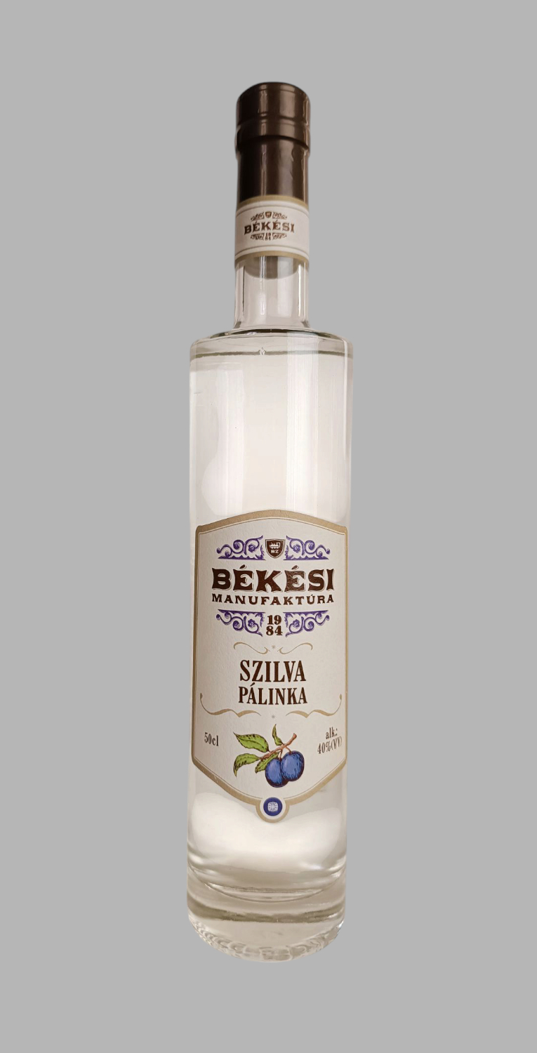 Bekesi-Manufaktura-Szilva2