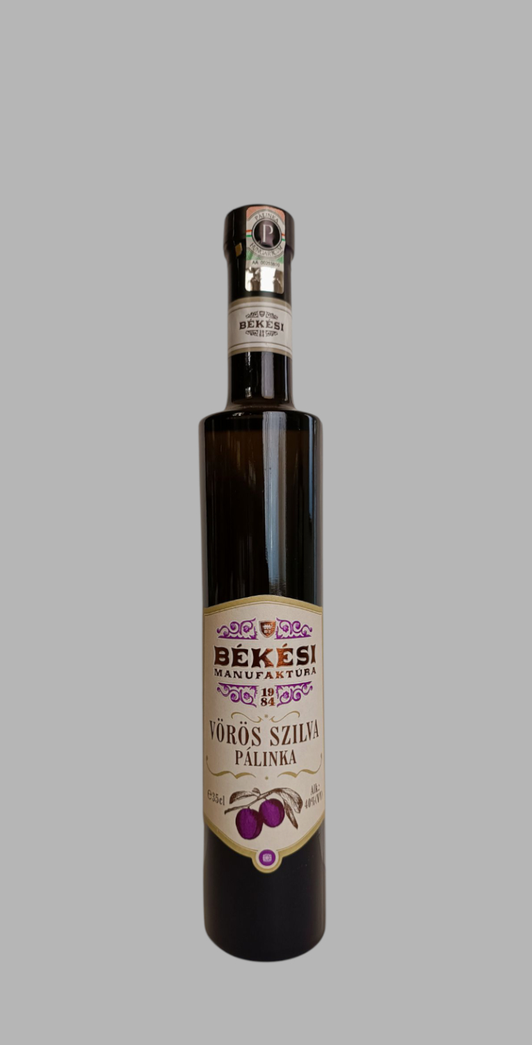 Bekesi-Manufaktura-Vörösszilva-0,35