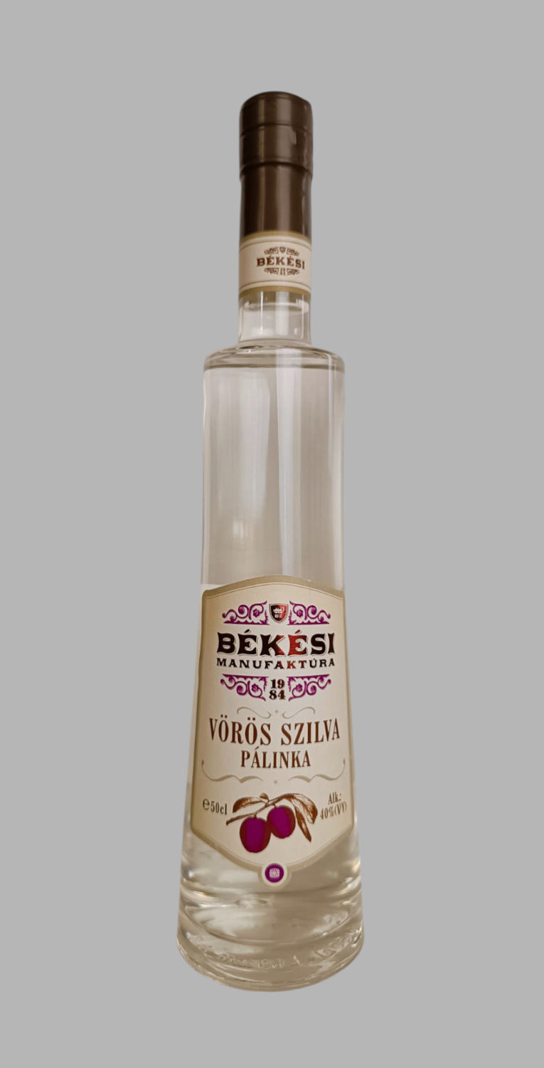Bekesi-Manufaktura-Vörösszilva-0,5
