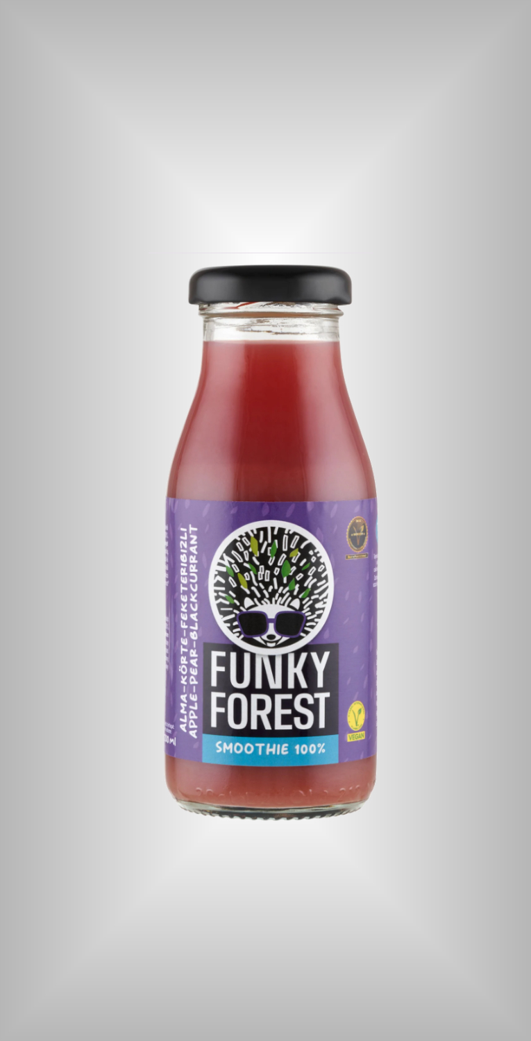 FunkyForest-Alma-körte-feketeribizli-200ml-2 FunkyForest-Alma-körte-feketeribizli-200ml-2