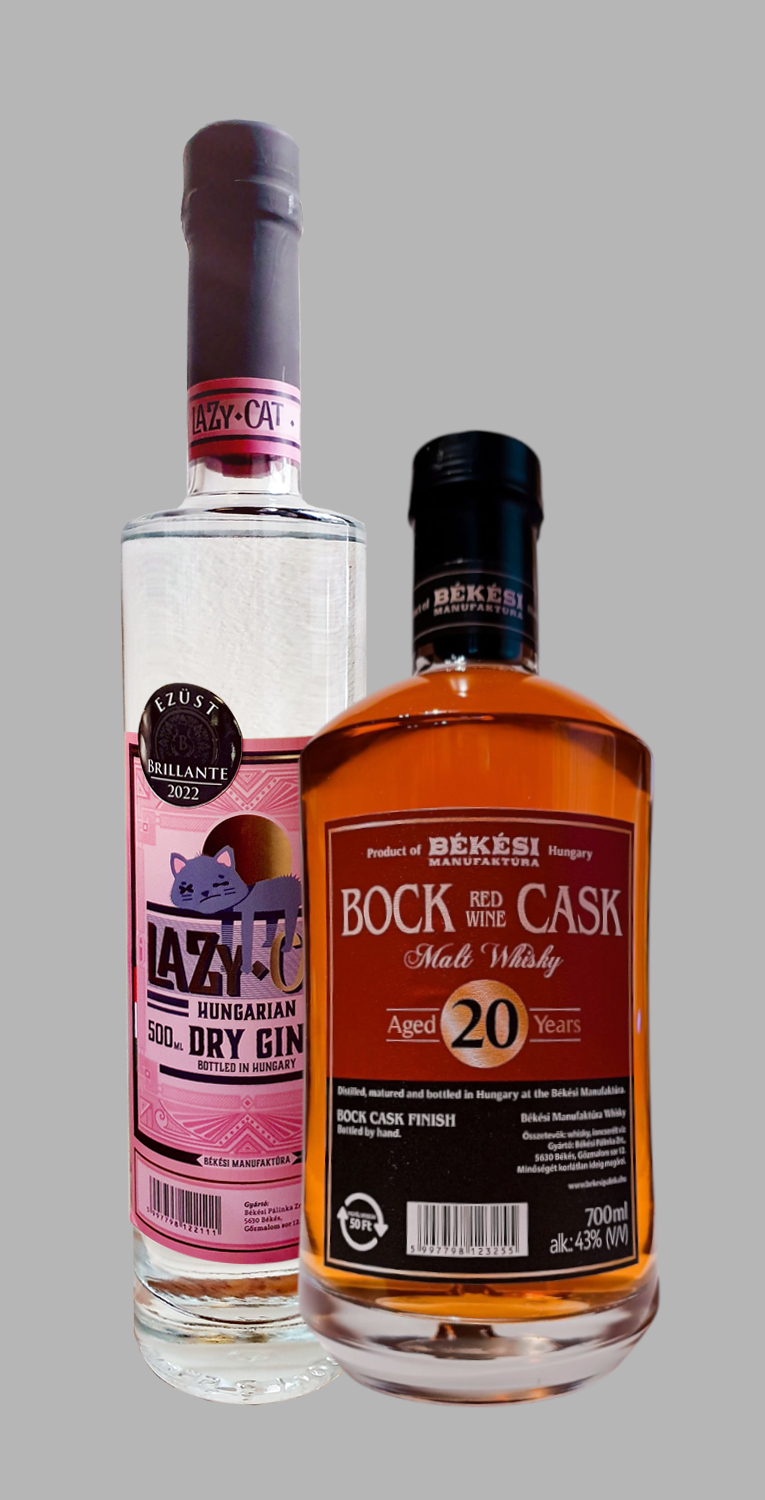 Békési-Bock-Whisky-0,7-LCDG-csomag