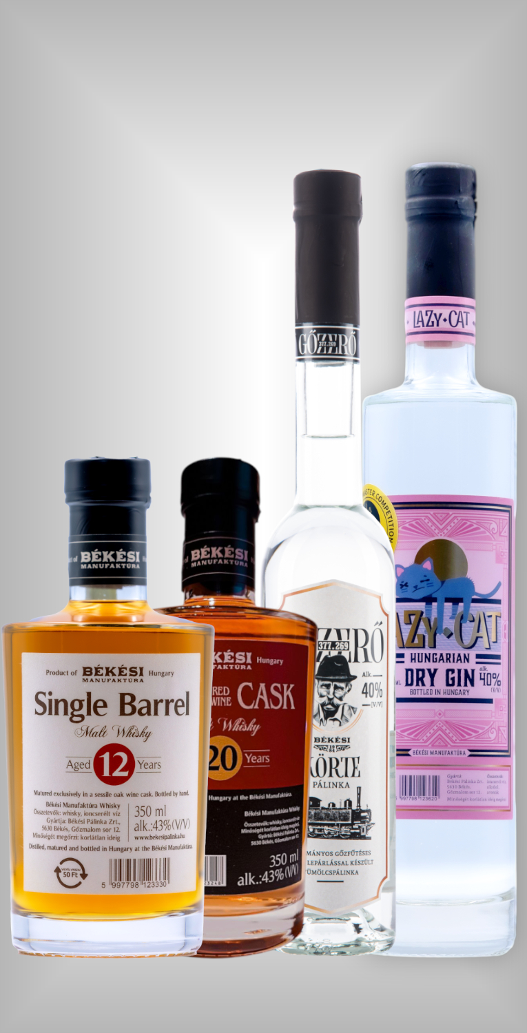 gin-gozero-korte-2x0,35 l-whisky-2025 gin-gozero-korte-2x0,35 l-whisky-2025