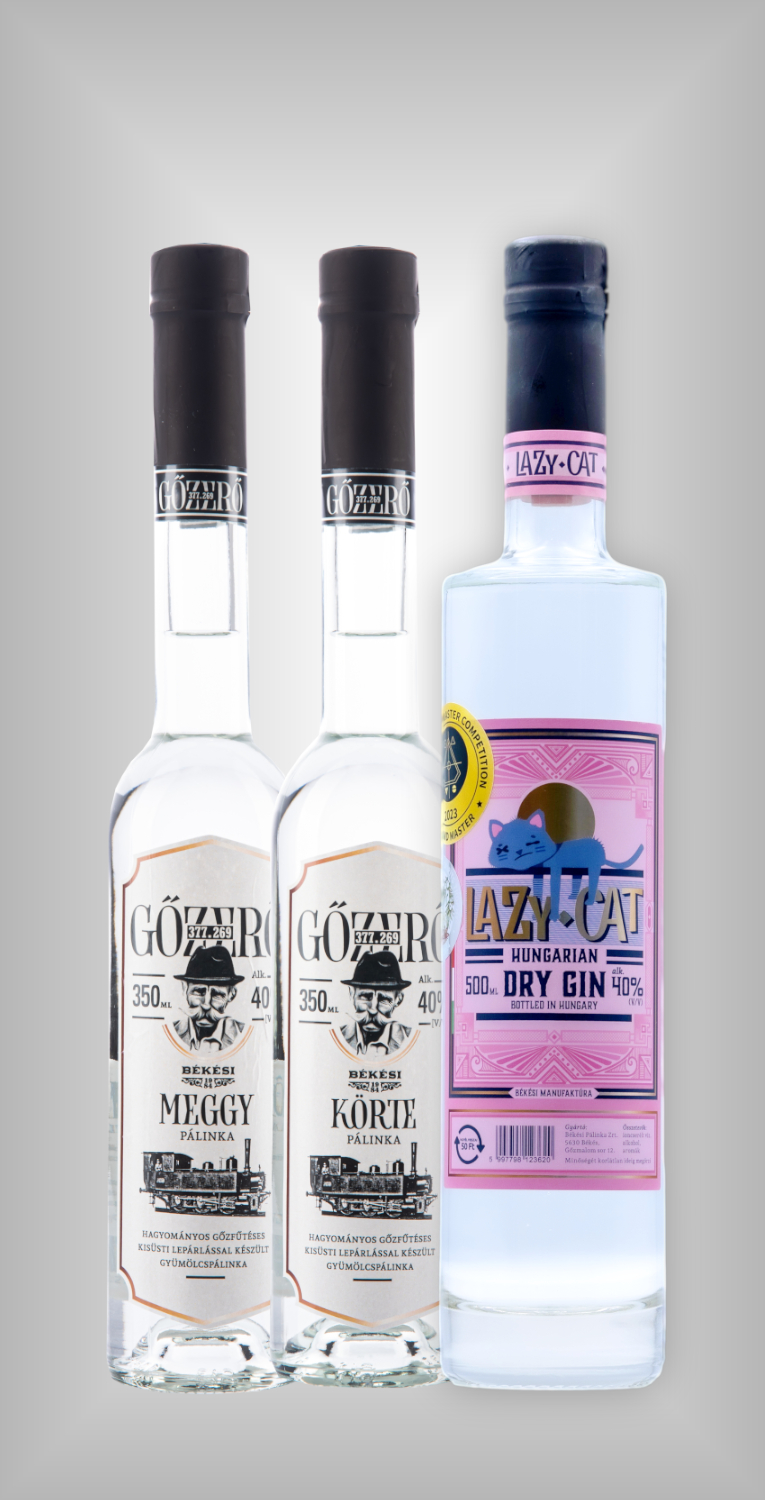 gin-gozero-korte-meggy-2025