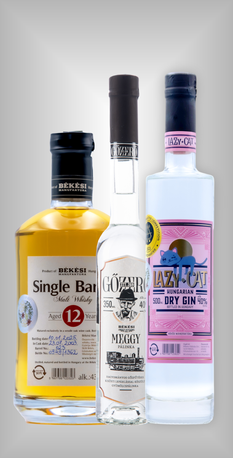 gin-gozero-meggy-whisky-2025