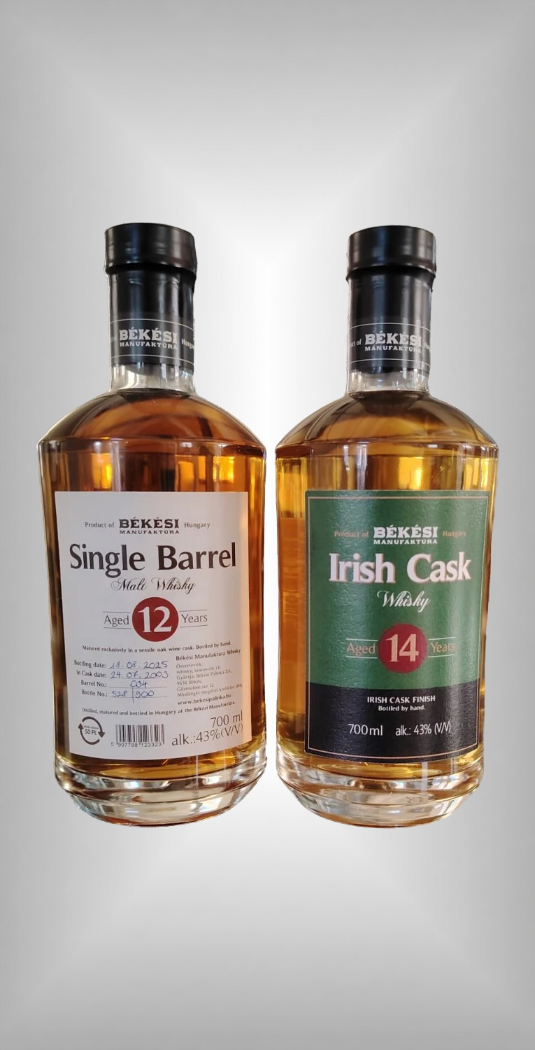single_barrel_es_irish_cask single_barrel_es_irish_cask
