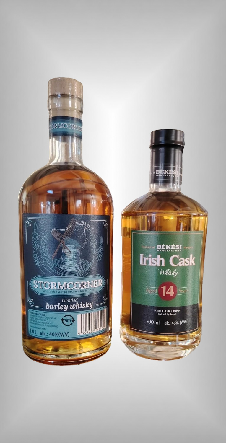 stormcorner_es_irish_cask stormcorner_es_irish_cask