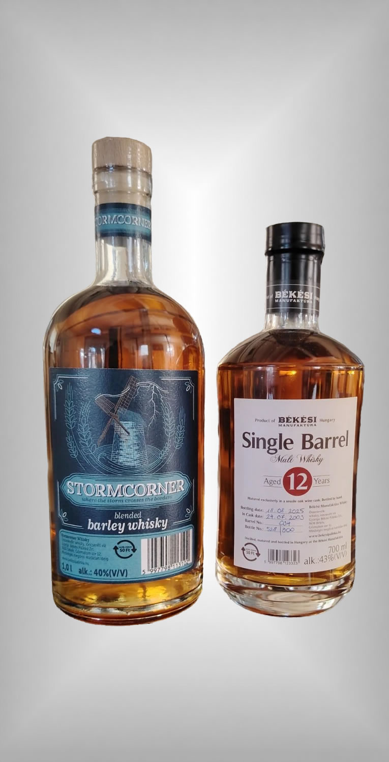 stormcorner_es_single_barrel stormcorner_es_single_barrel