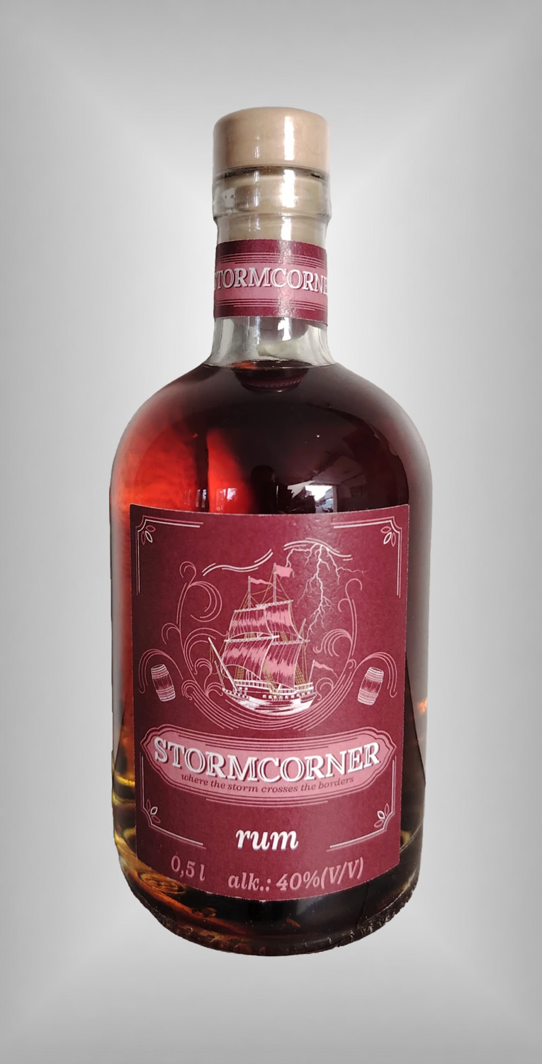 rum_0_5